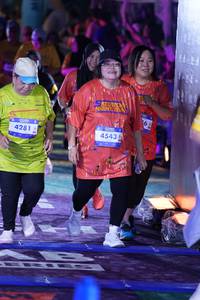 BIB: 4281, 4543
                            <button type="button" onclick="openModal(26232555)" class="btn btn-primary btn-sm float-right btn-popup" data-toggle="modal" data-target=".modal-high-quality">
                        <i class="fas fa-shopping-cart"></i> Add to Cart
                    </button>
                                            <button type="button" onclick="isThisMe(26232555, true)" class="btn btn-success btn-sm float-right btn-popup btn-isme hidden" data-toggle="tooltip" data-placement="bottom" title="นี่คือรูปของคุณใช่ไหม คลิกที่นี่เพื่อเอาเข้าอัลบั้ม">
                        <i class="fas fa-plus"></i> Add to album
                    </button>
                    <button type="button" onclick="isThisMe(26232555, false)" class="btn btn-warning btn-sm float-right btn-popup btn-isnotme hidden">
                        <i class="fas fa-ban"></i> Remove from album
                    </button>